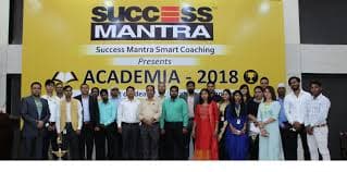 Success Mantra GTB Nagar Pictures photo 1